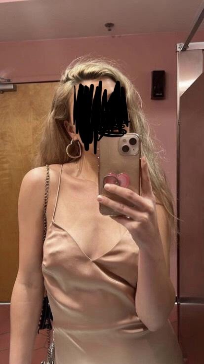 Shy slut wanted her face covered #BO79G5fJ