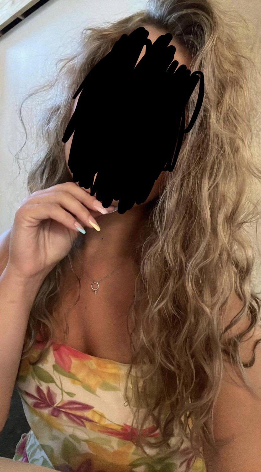 Shy slut wanted her face covered #Y61TrbNN