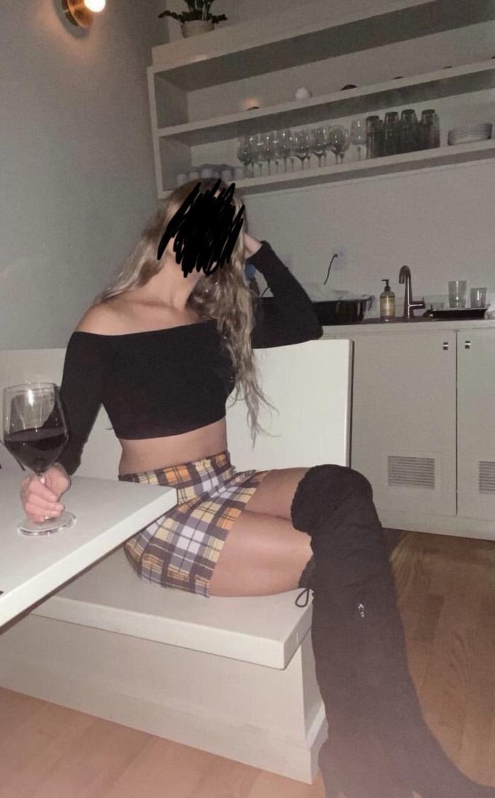 Shy slut wanted her face covered #zXqDf0F9