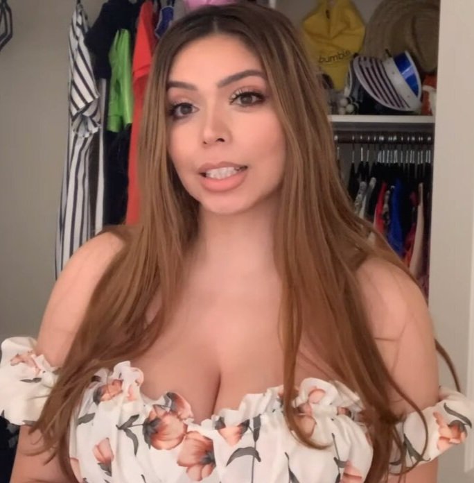 Adeptthebest Cum Tributes 3 #4yBZ7LG9