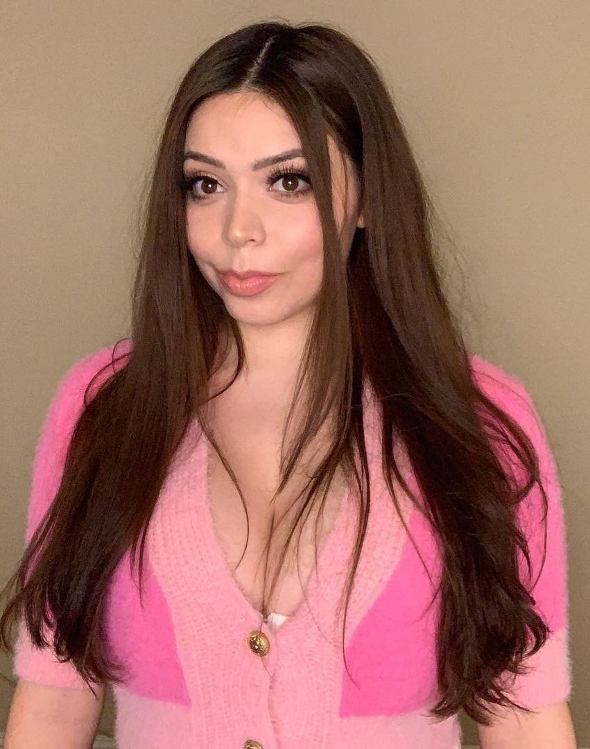 Adeptthebest Cum Tributes 3 #PVOKHZnR