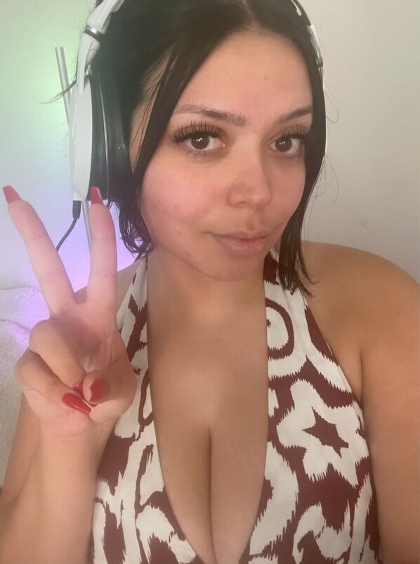 Adeptthebest Cum Tributes 3 #emqAvgjx
