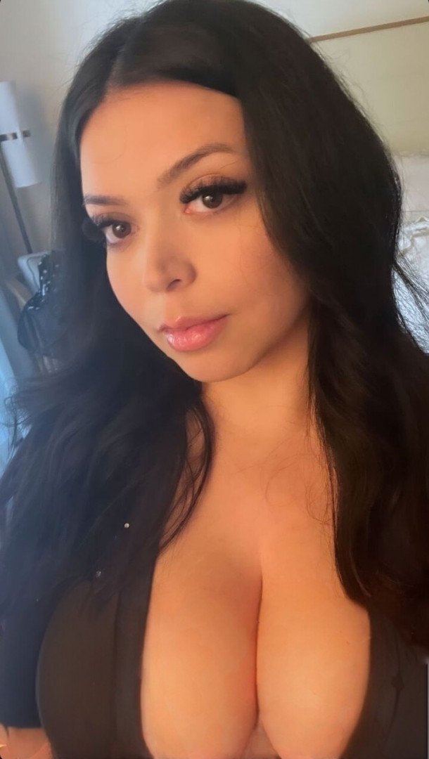 Adeptthebest Cum Tributes 3 #tzgWhFfV