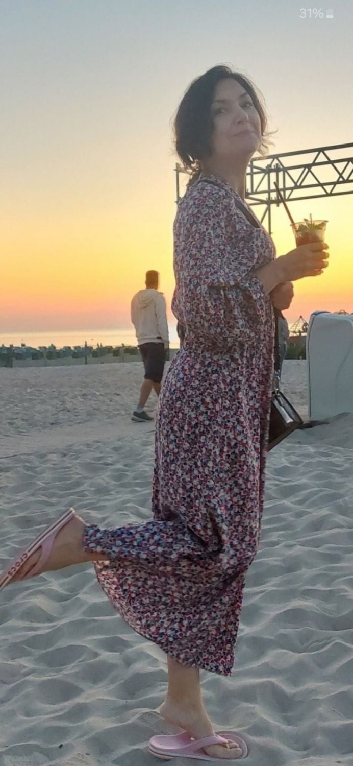 52 yr german slut INNA BLANK exposed share and make her famous. #7ip0ft9e