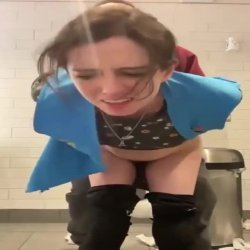German wife Anne Michel fucked and cumwalk in public #iHXRTjXQ