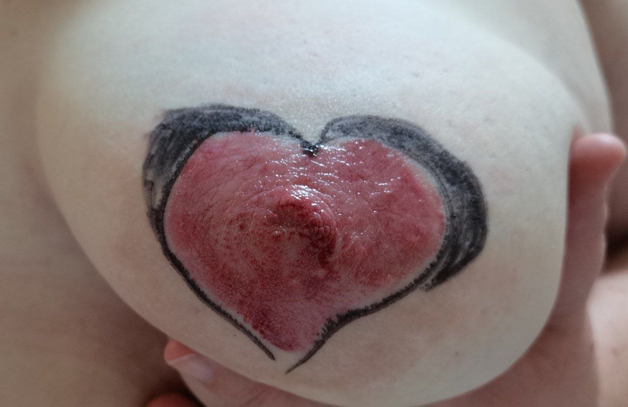 South Africa dumb cunt Amy's big tits #JNufeo0m