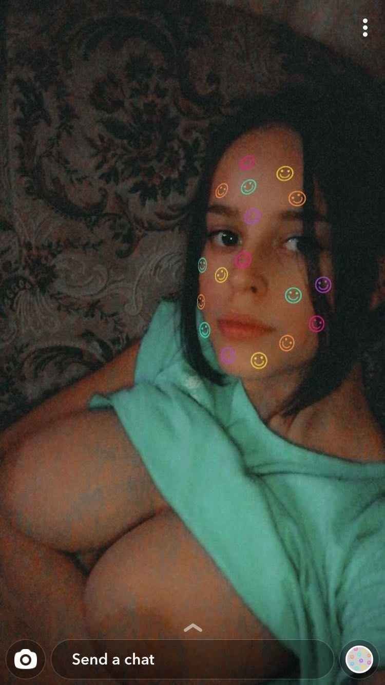 Posting all this sluts nudes discord: https://discord.gg/WVMvPgGe #MuLOaC1p