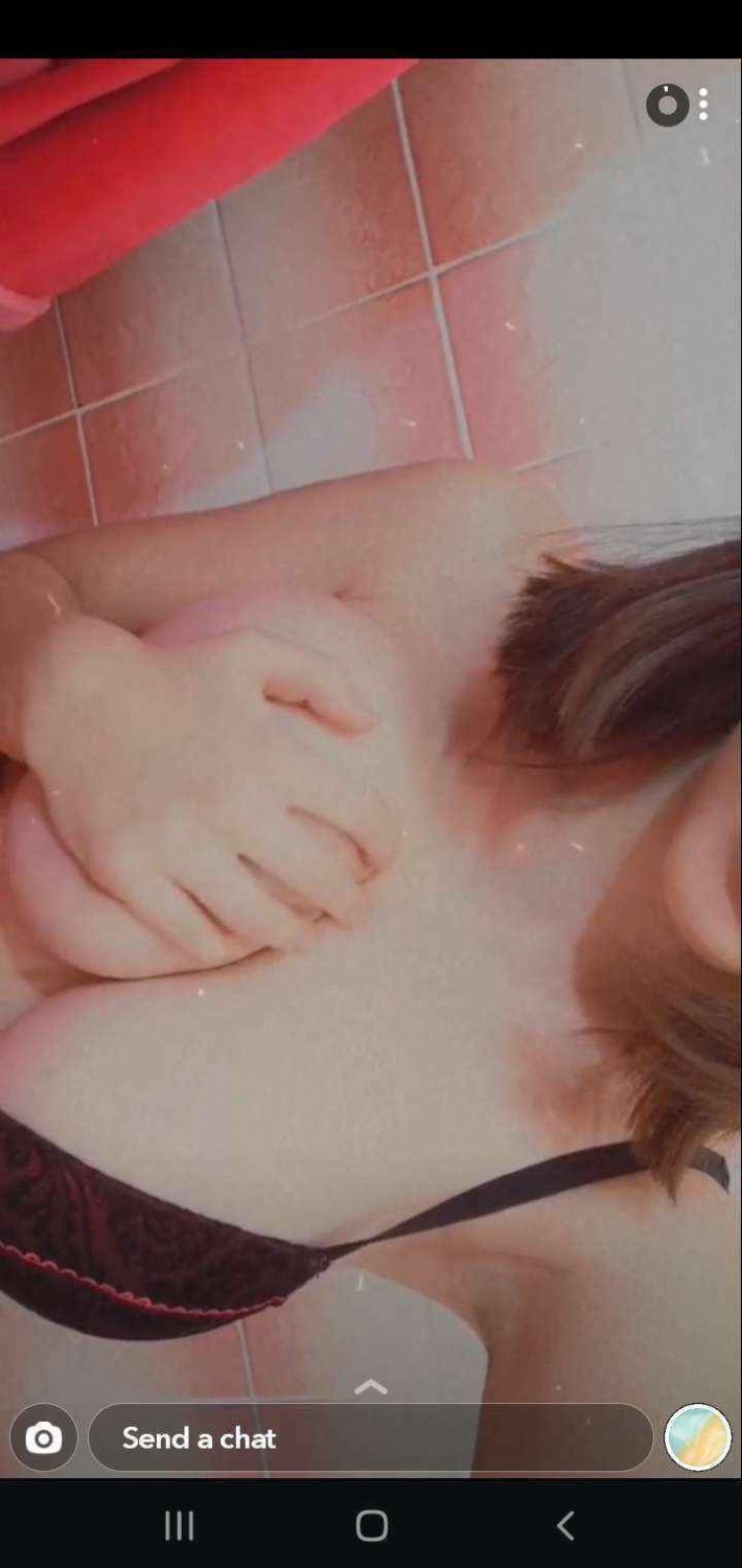Posting all this sluts nudes discord: https://discord.gg/WVMvPgGe #dALh9S0w