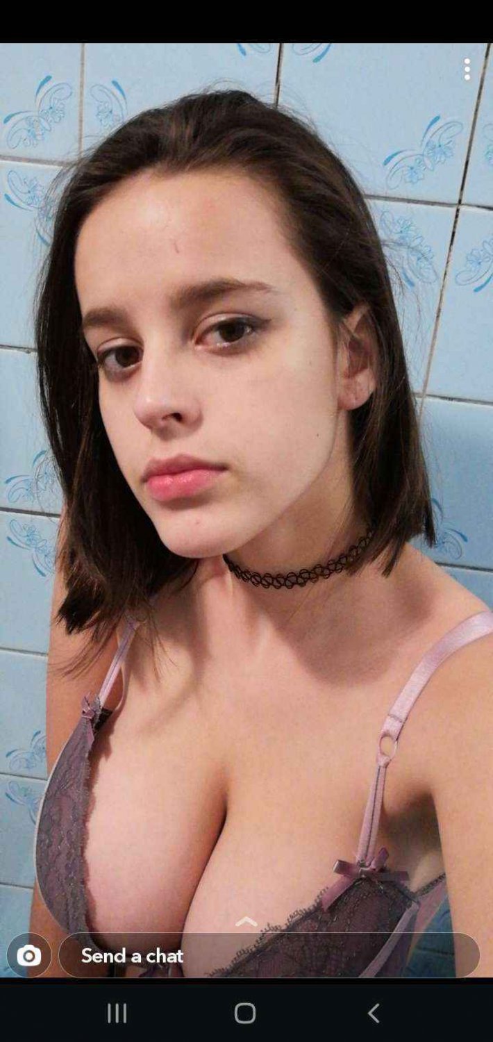 Posting all this sluts nudes discord: https://discord.gg/WVMvPgGe #yt8zb6BQ
