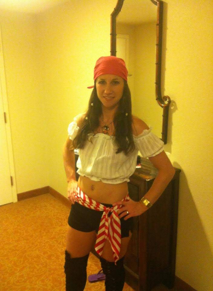 Laura Webslut #6HELFkmK