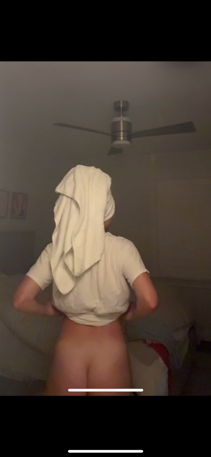 Petite college girl leak #kKRnLqiL