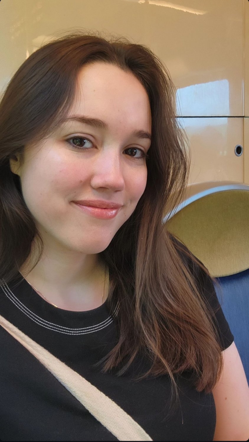 Bank Wank August 2024 #6ydNv3CU