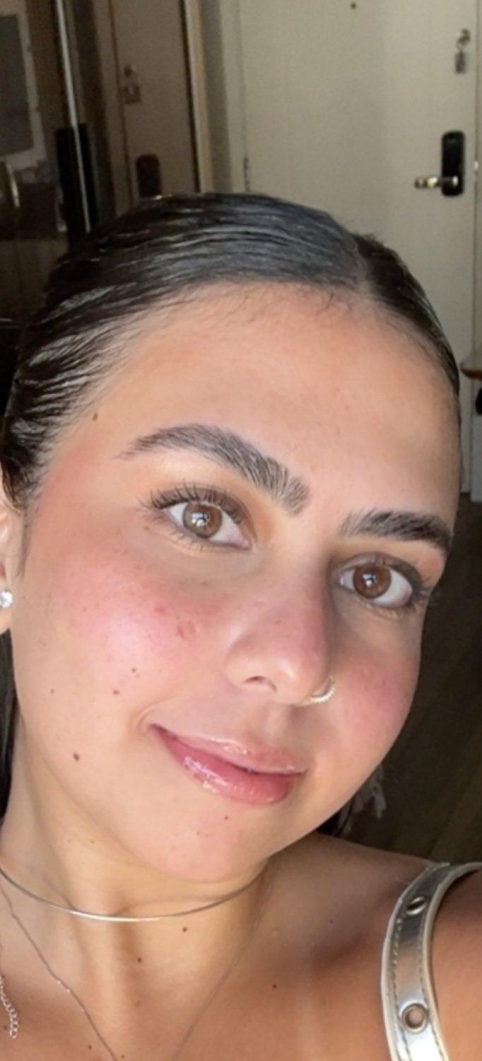 Bank Wank August 2024 #8bgFjYfI