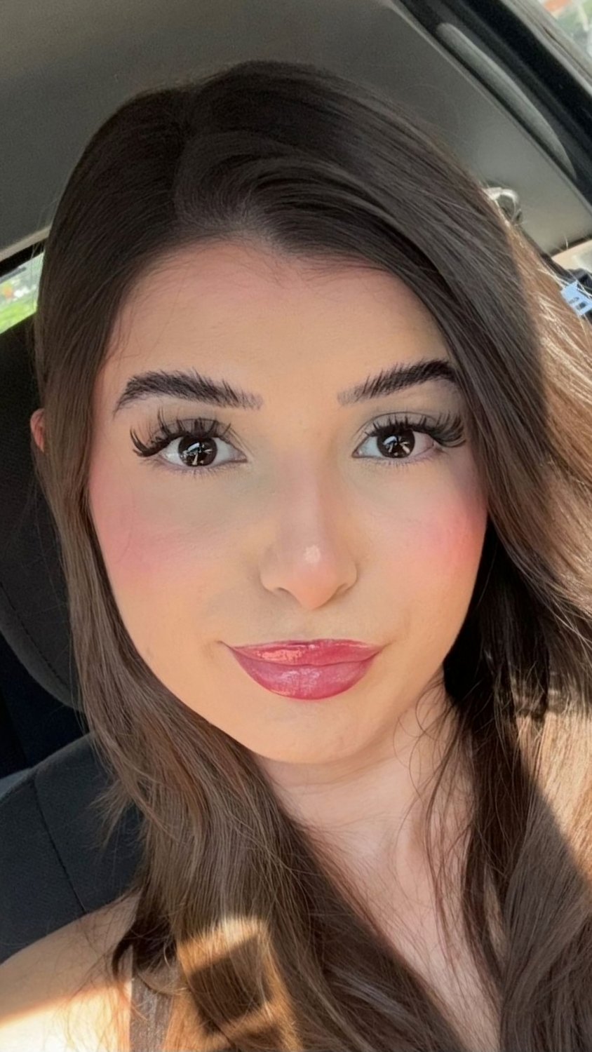 Bank Wank August 2024 #CpFDD0gT