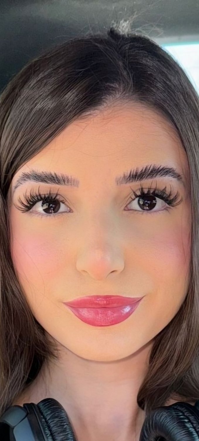 Bank Wank August 2024 #OhsePBI3