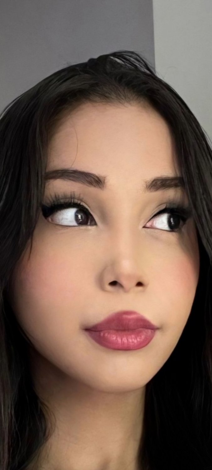 Bank Wank August 2024 #RA0Oi3E2