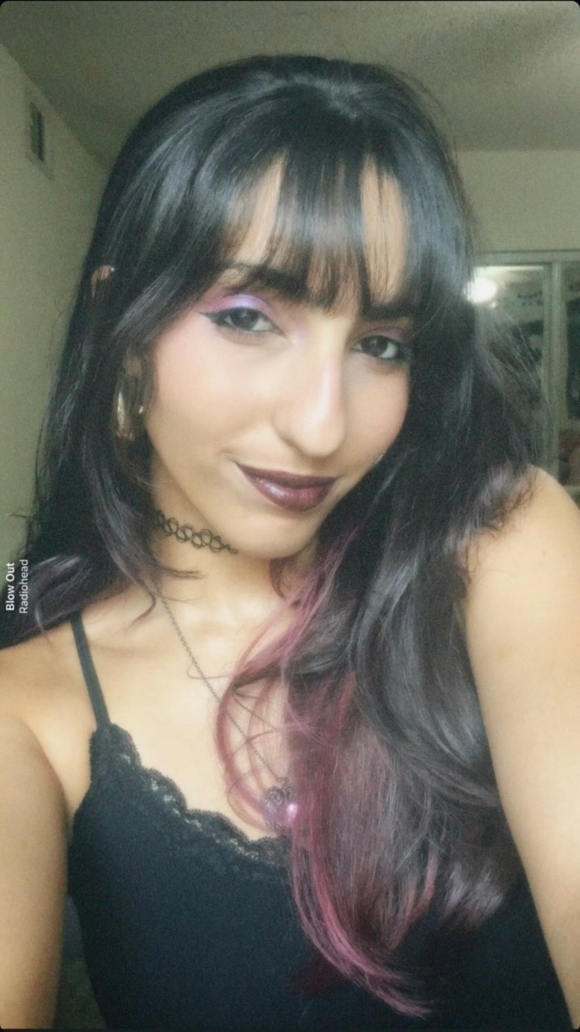 Bank Wank August 2024 #XjV12HzY