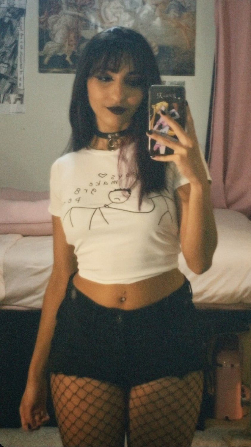 Bank Wank August 2024 #ao57XYqZ