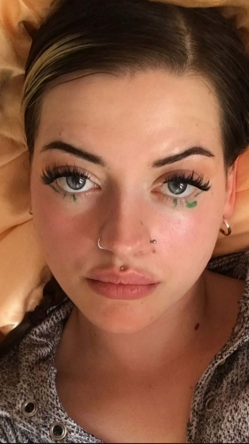 Bank Wank August 2024 #ckswgUGV