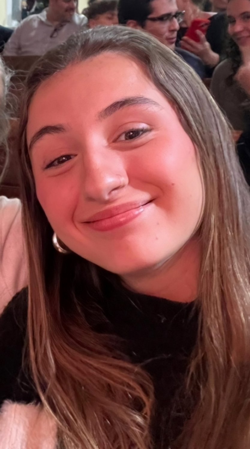 Bank Wank August 2024 #ftw9IZGG