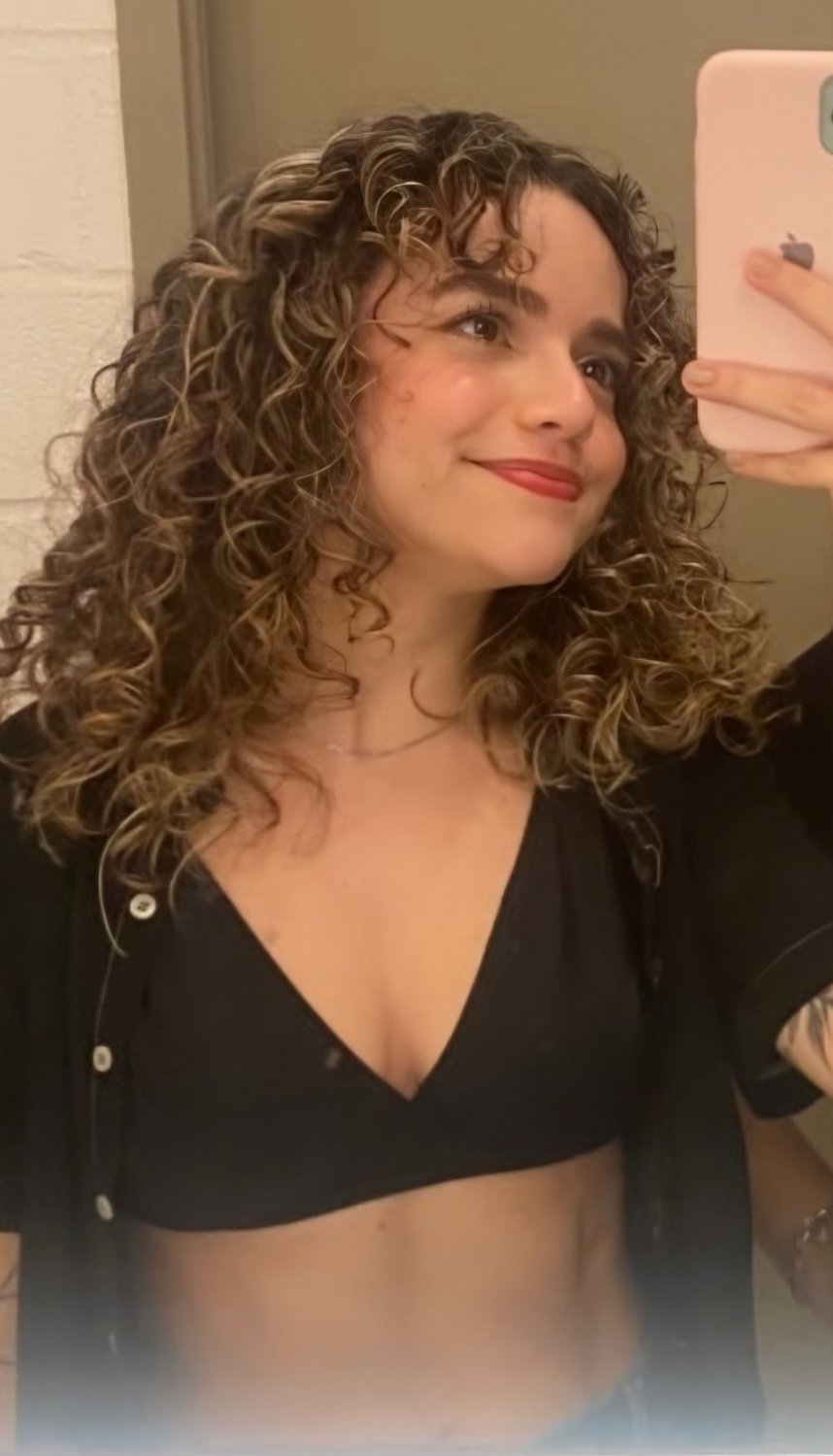 Bank Wank August 2024 #m3z8mC7n