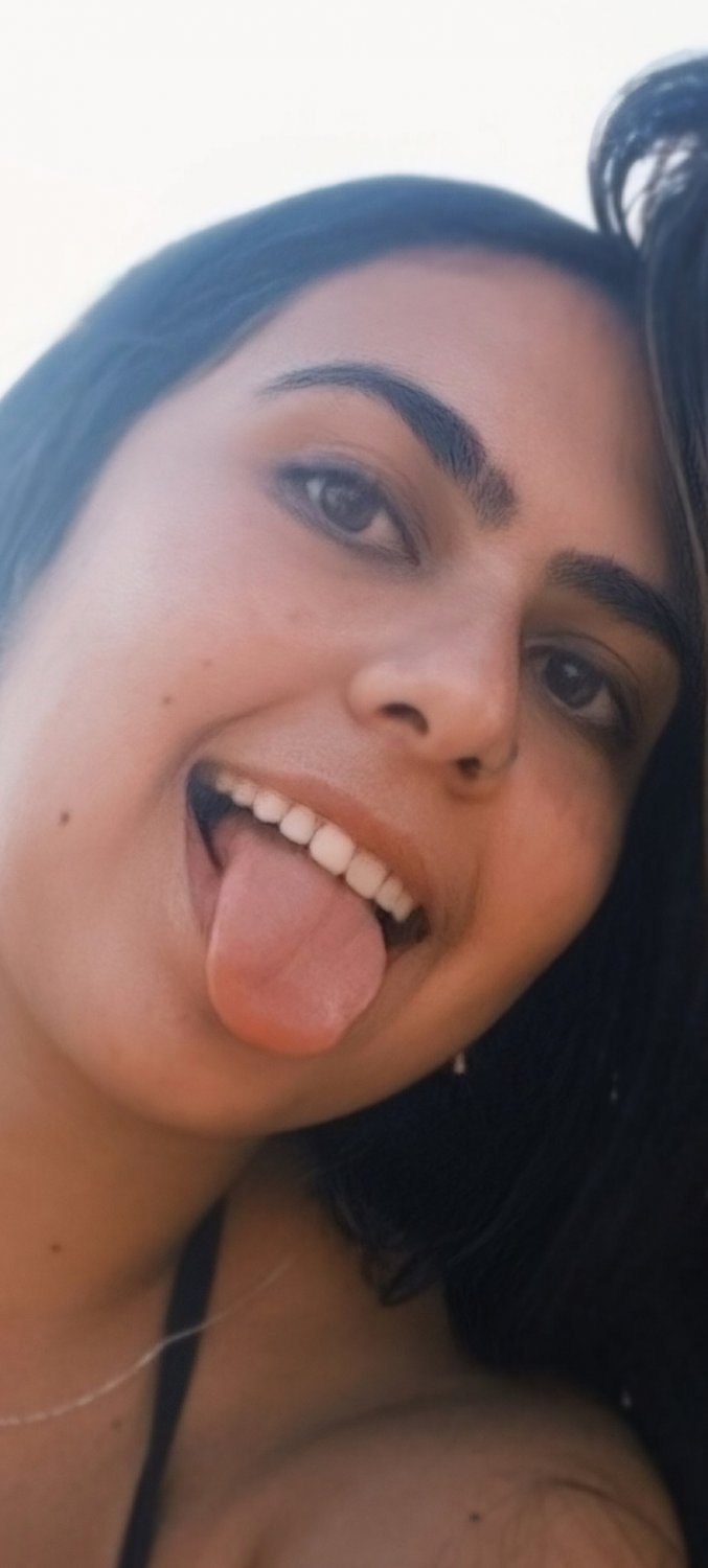 Bank Wank August 2024 #mIqnsqag