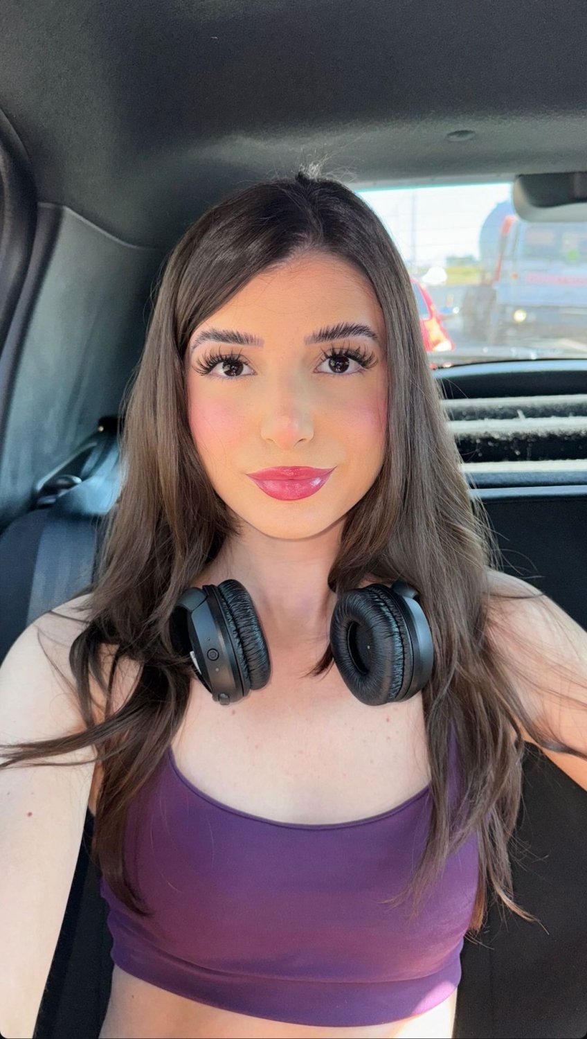 Bank Wank August 2024 #mP8IOw5x