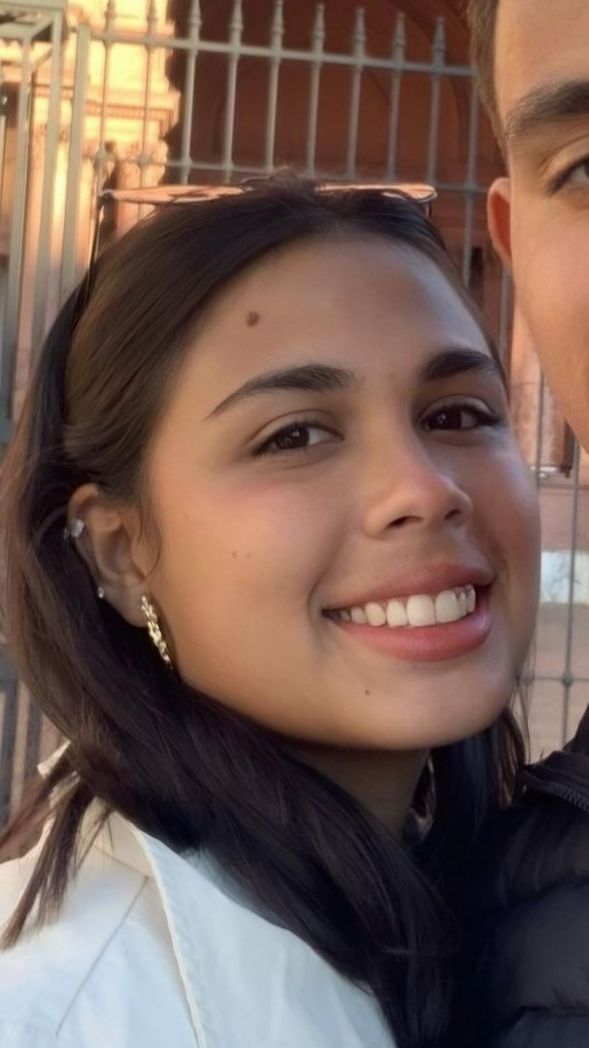 Bank Wank August 2024 #r9GvtnWW