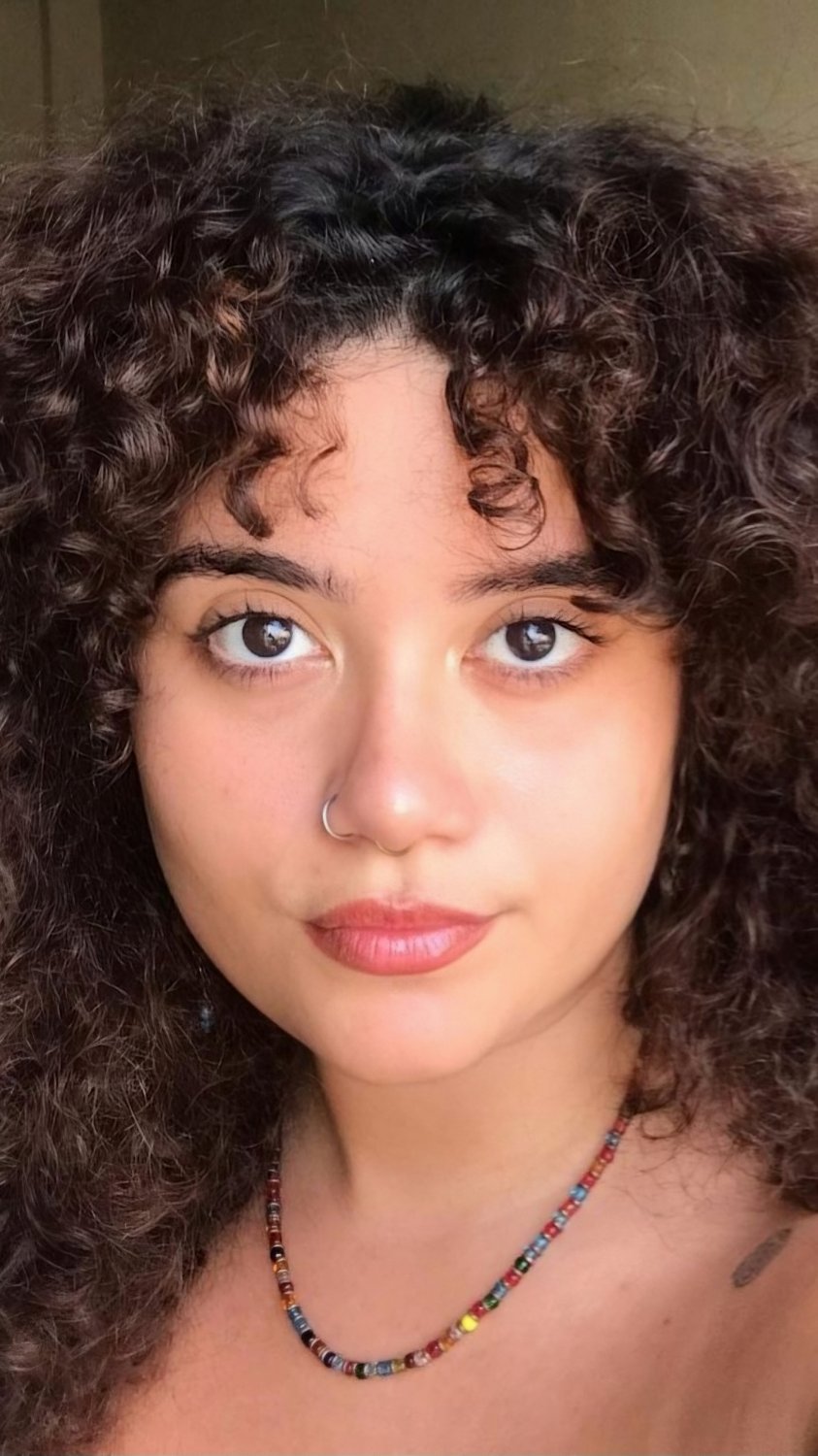 Bank Wank August 2024 #uBEJkYCu