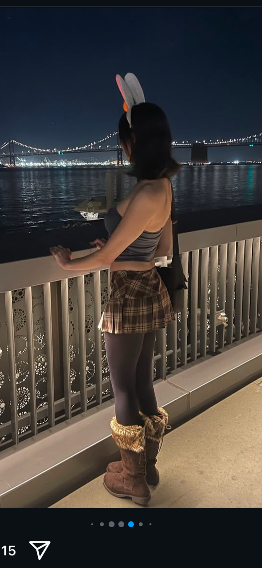 Babydaniellev p.2 #KhBWh4vN