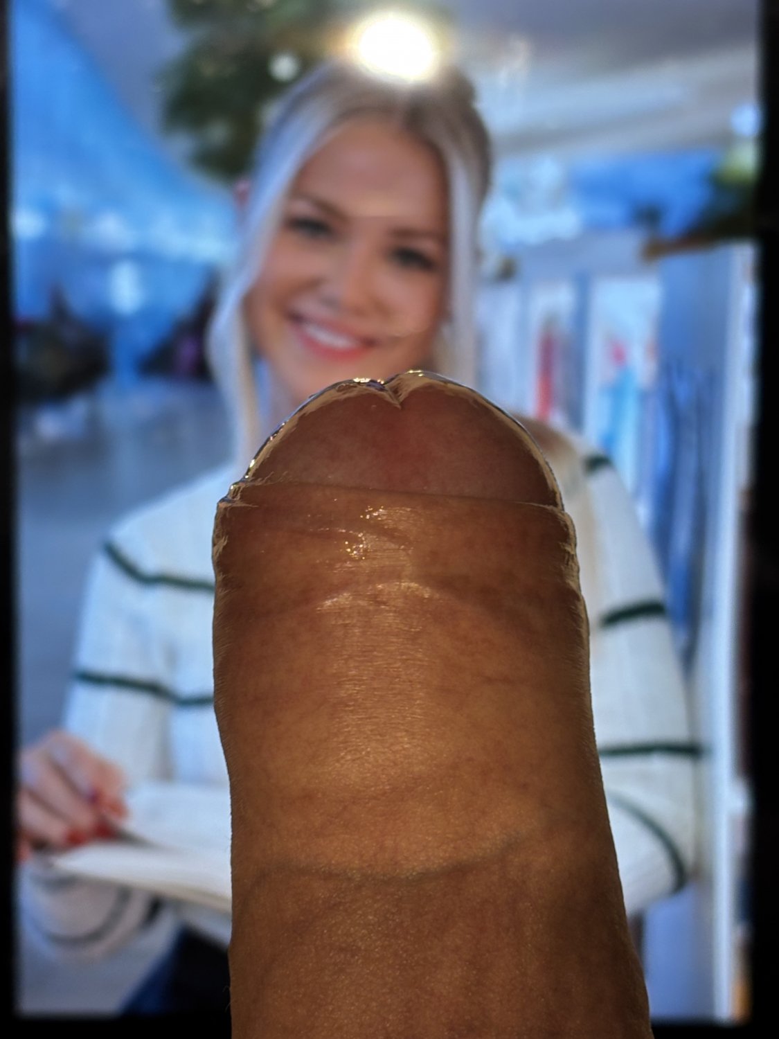 Looking Forward To Covering Those Girls With Cum - Who’s Your Favorite? 🍆💦 #cum tribute #HDJRpl0A