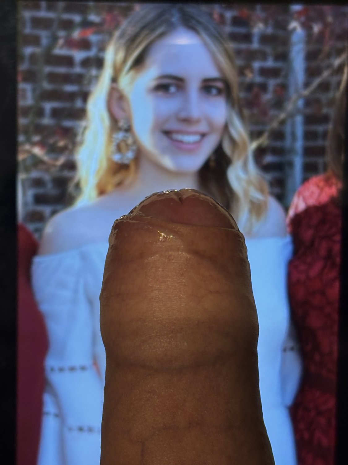 Looking Forward To Covering Those Girls With Cum - Who’s Your Favorite? 🍆💦 #cum tribute #w6A2rsuh