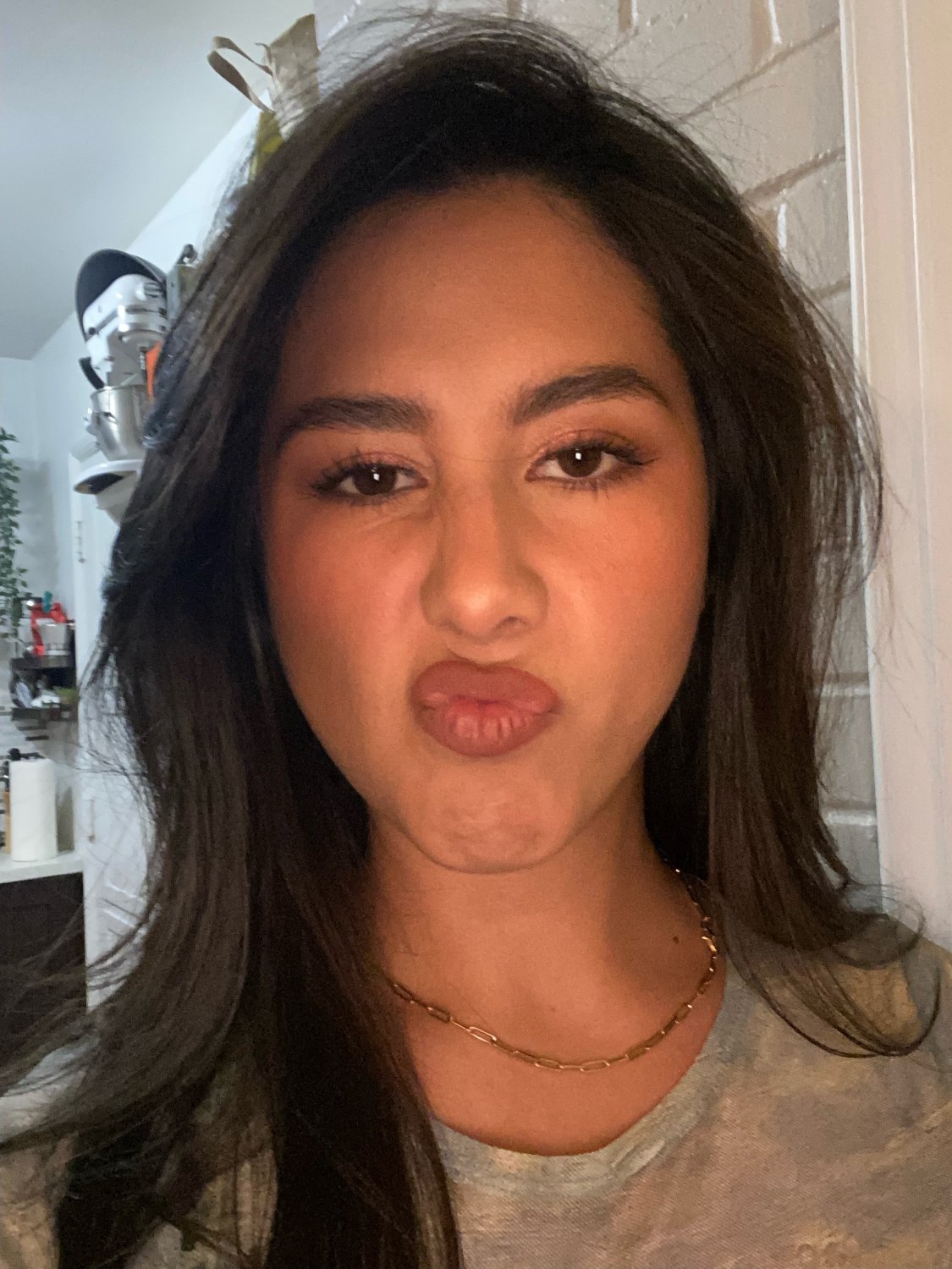 looking for your big cocks on my latina gf #8KvaPiO4