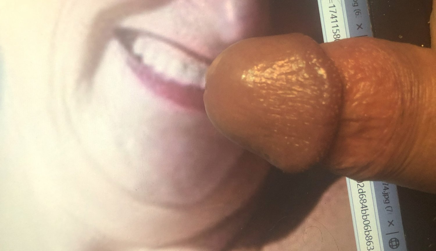 Sext Nanette Gets spunked (1) #Ef5hhPyi