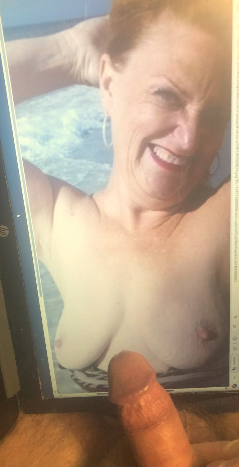 Sext Nanette Gets spunked (1) #eDqpPFXM