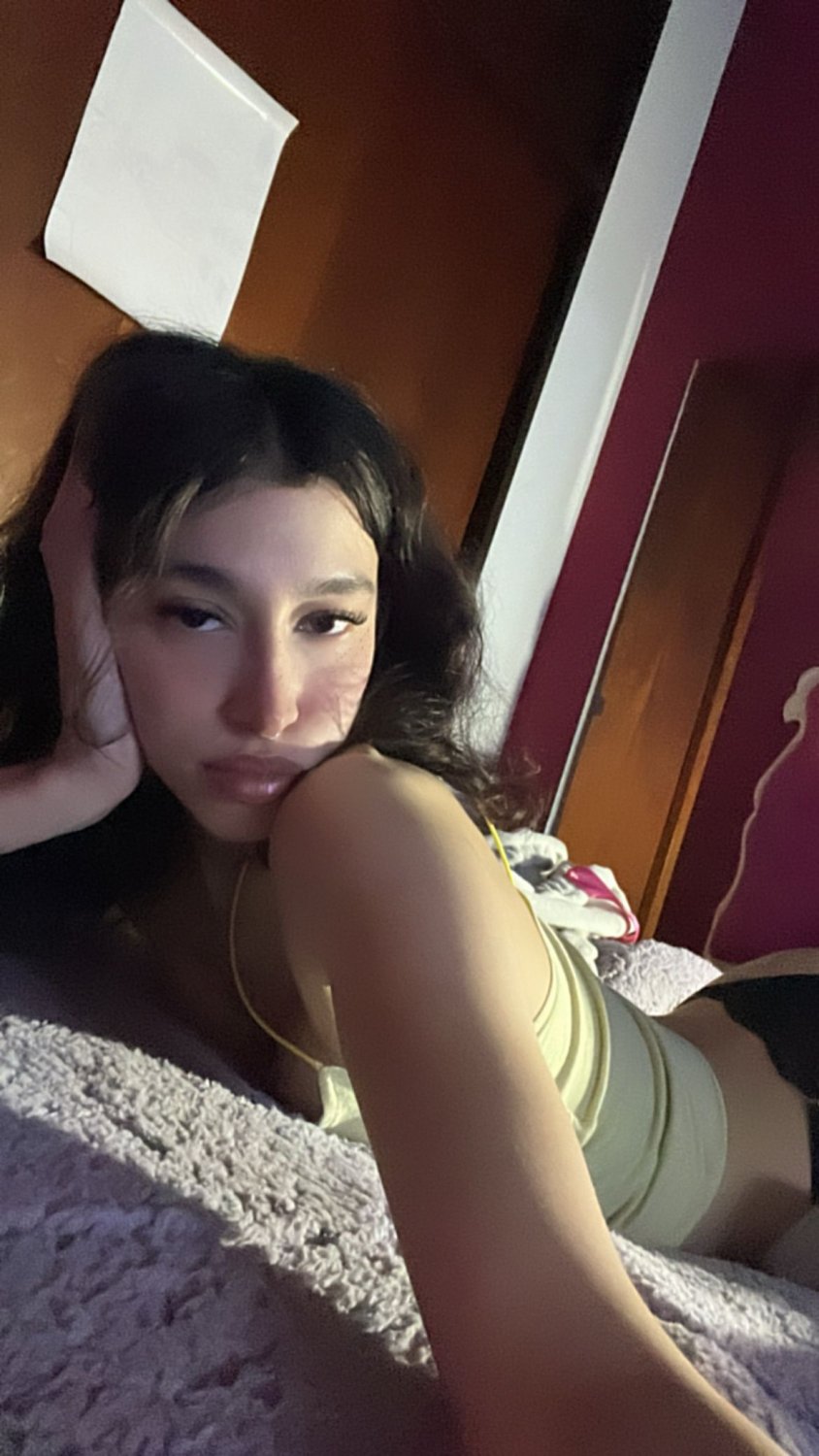 trola argentina, gio_biankitty #CyDw5SvD