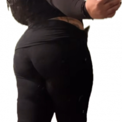 amazing ass #FwZ2jOMe