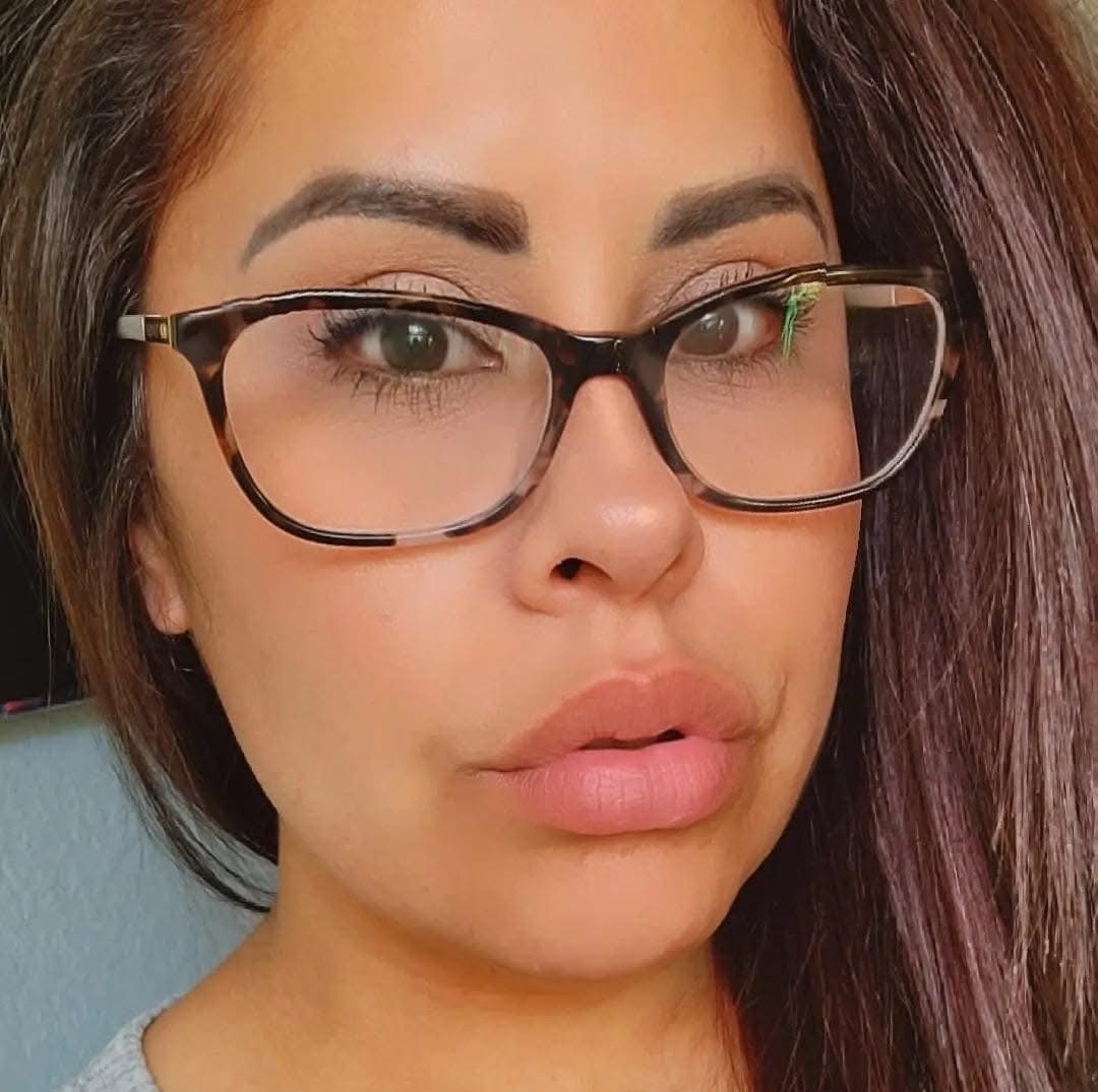 cum tribute for BenD207's thick latina sister #NpMJ6Sga