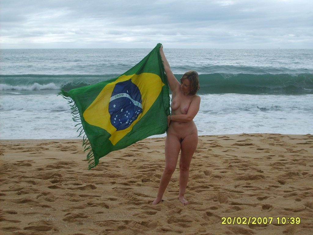 nat 4 #QTpZXfkF