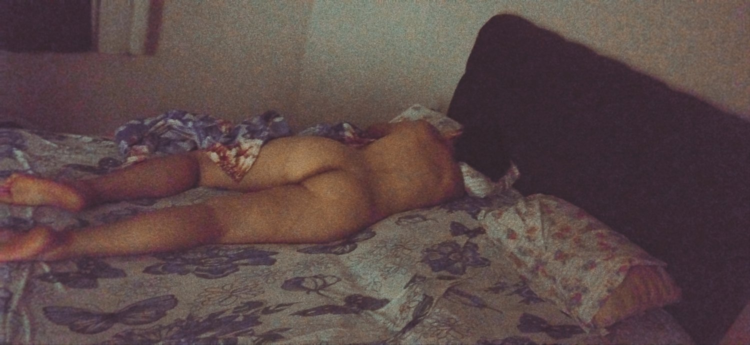 Bucetão largo da minha esposa #RyUazvqb