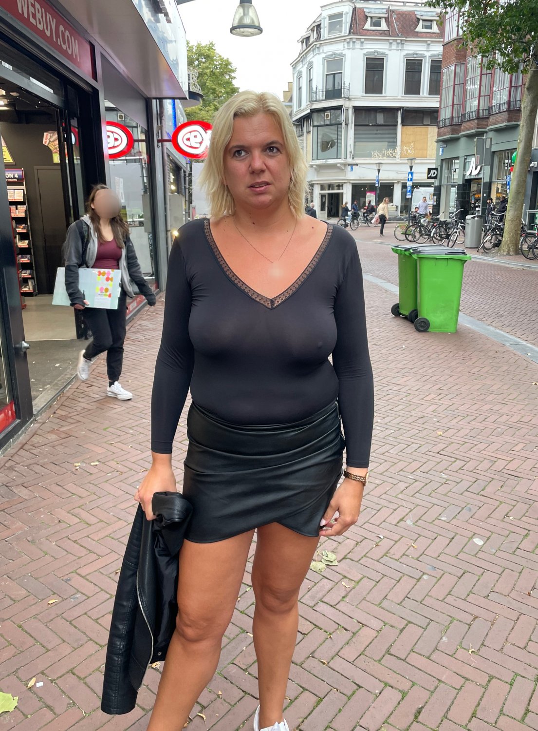 Nederlands exhibitioniste 4 #bQ0tNvL1
