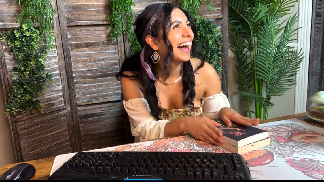 bad Indian hoe #YXkakZTE