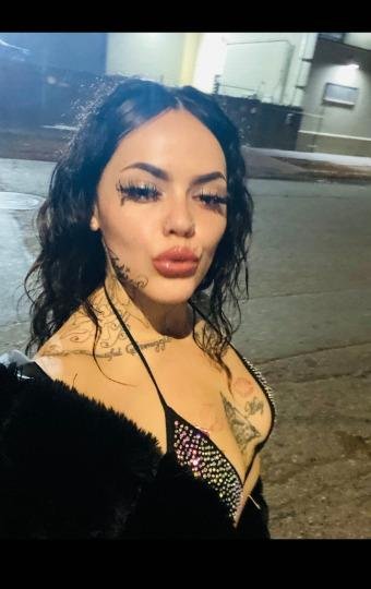 Nasty latina thot escort giving me sloppy toppy and rides my dick enjoying every second of it #N7nnWIaw