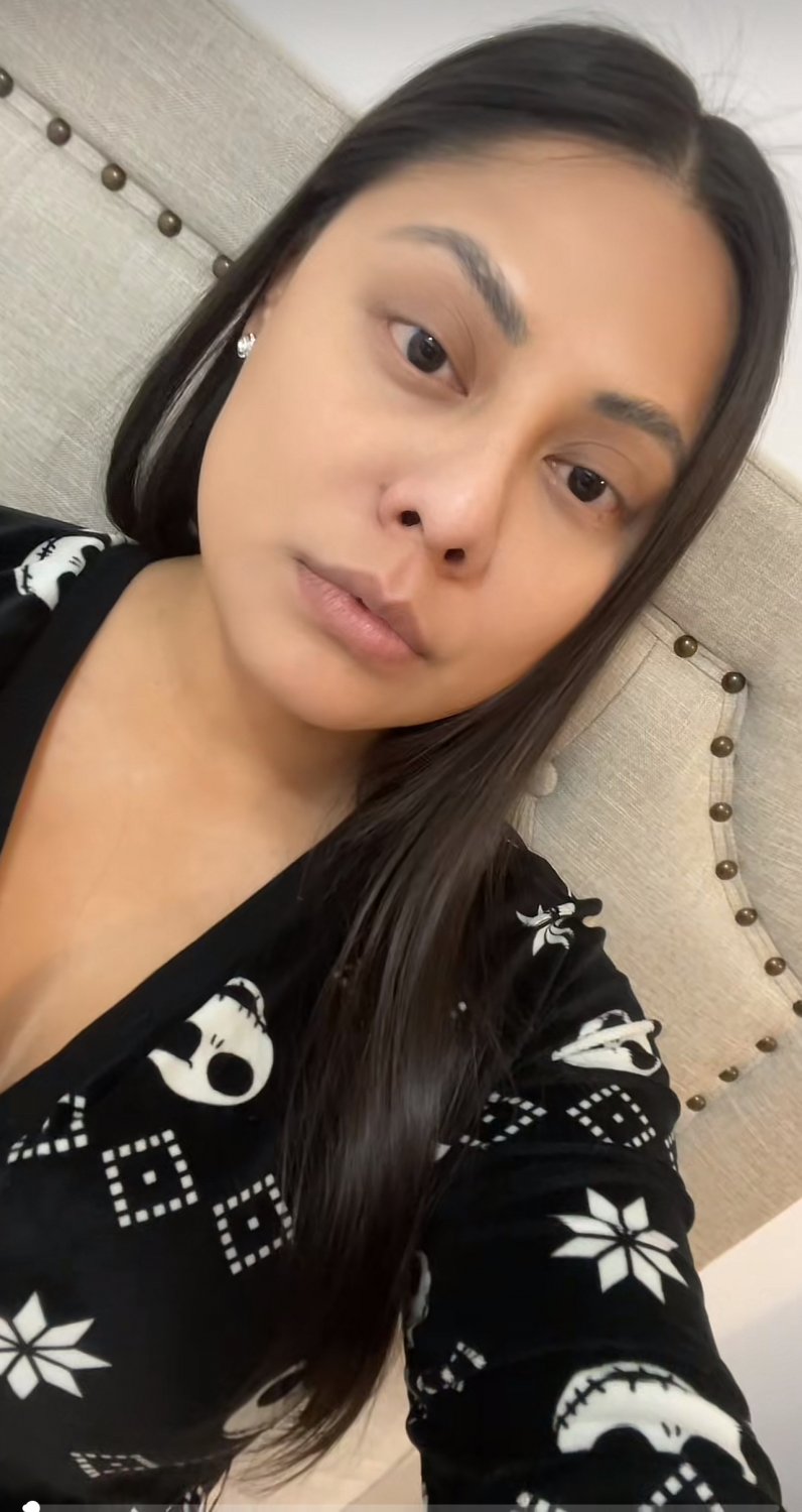 Beautiful big tits gym slut #I3AHZNwY