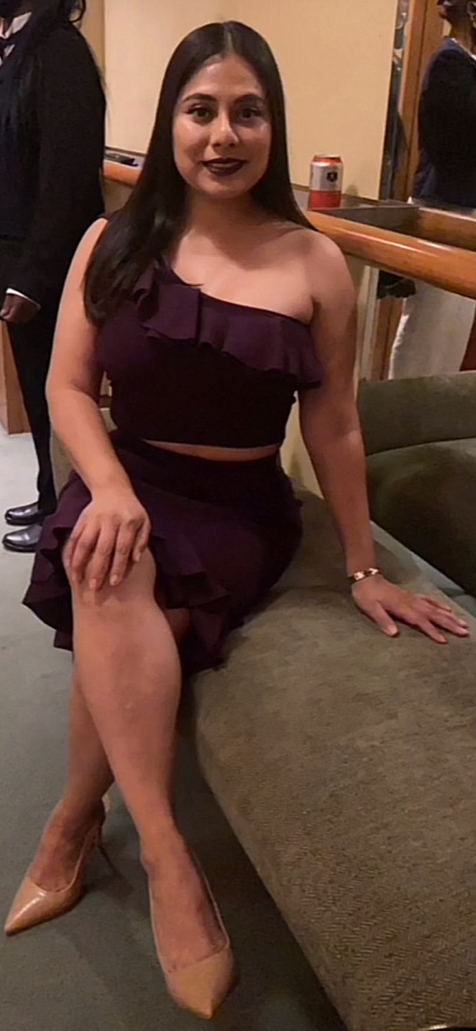 Beautiful big tits gym slut #gYqzgDCd