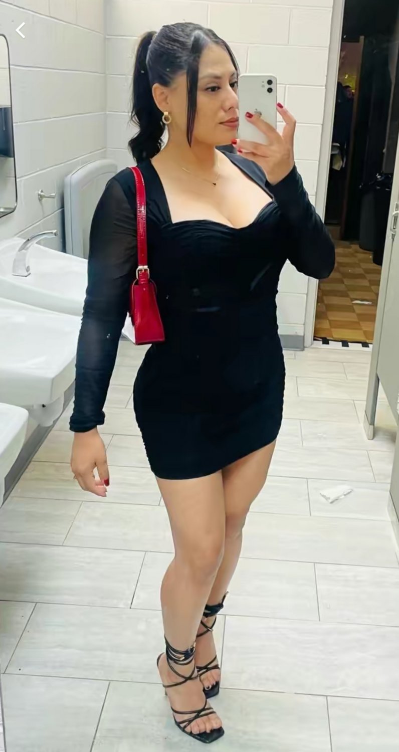 Beautiful big tits gym slut #yS61celZ