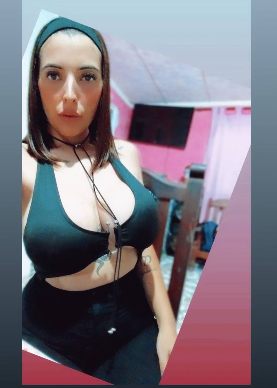 Sheii Jourdan tremendas tetas #9Lu0w0pr