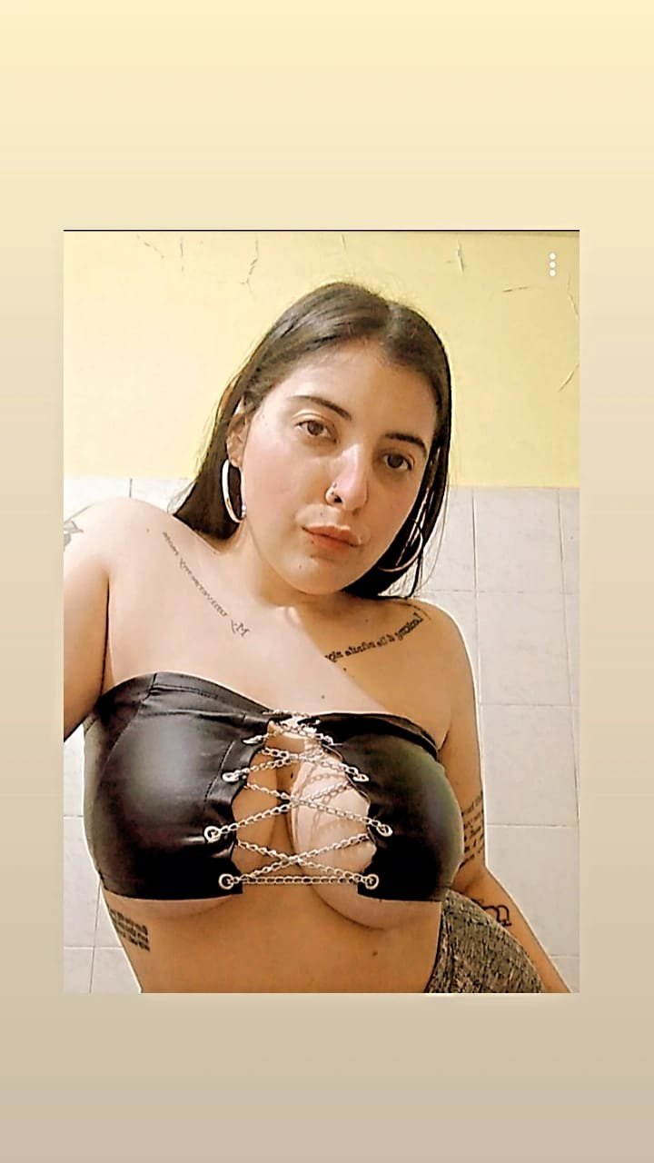 Sheii Jourdan tremendas tetas #AZql0XiS