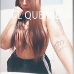 Sheii Jourdan tremendas tetas #Q7fKG8Kg