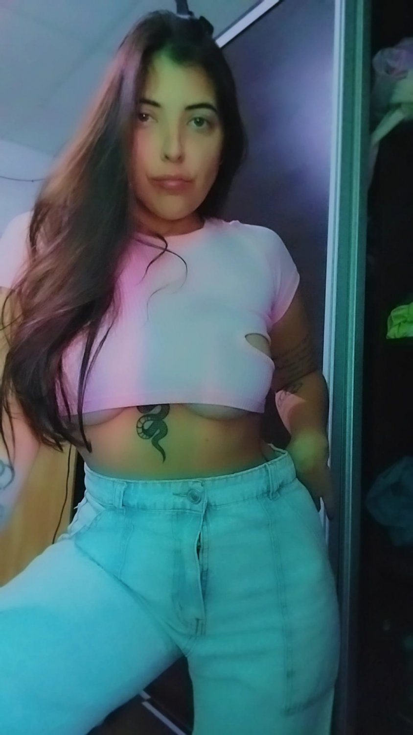Sheii Jourdan tremendas tetas #TR1DNXef